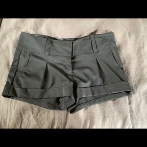 Guess Shorts